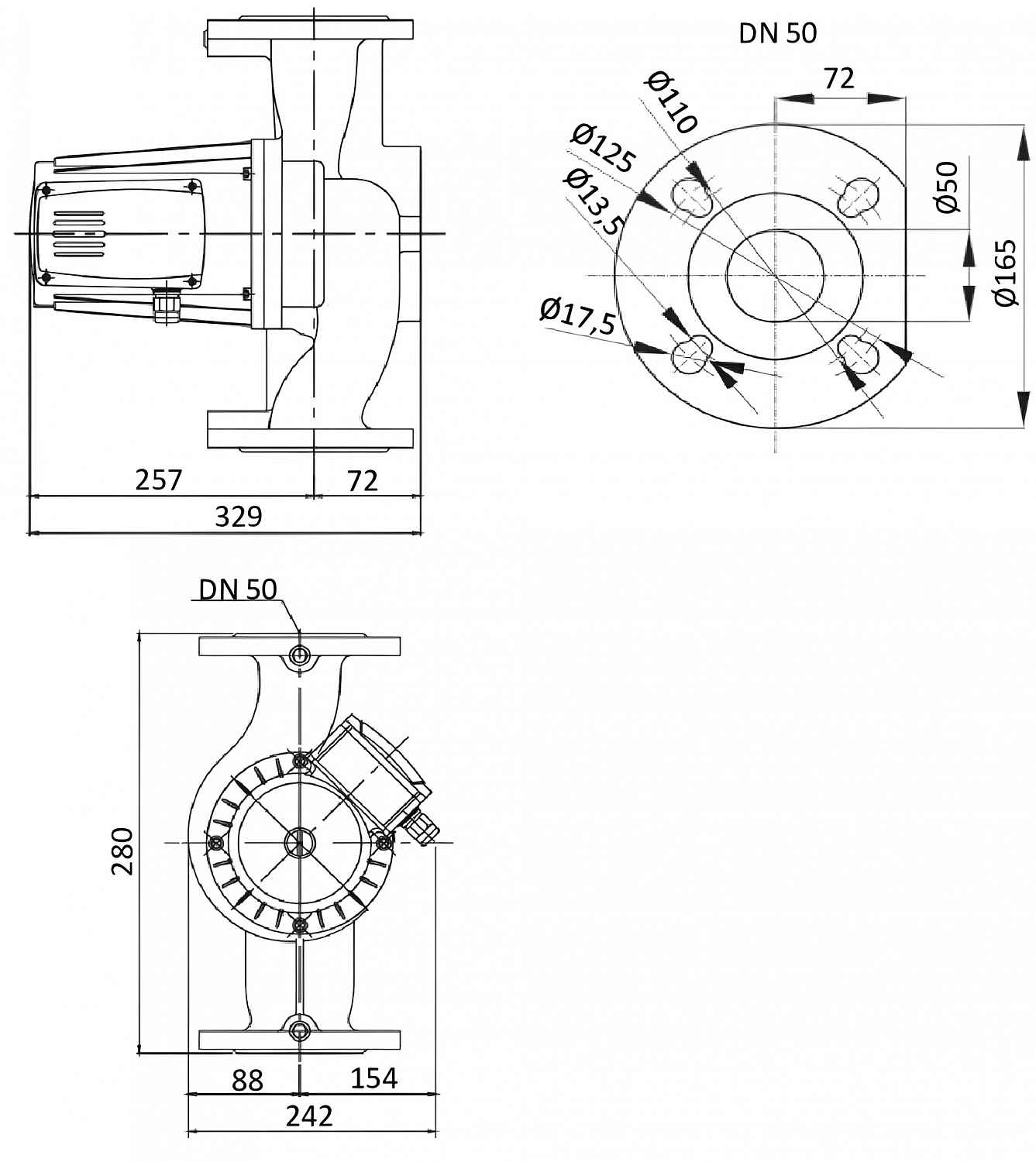 BASIC PRO 50-16F 1?230V